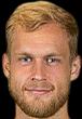 https://img.heibaitiyuy.com.cn/img/football/player/b7b2da09b6cca2b52bb7f300a6a76b4d.png