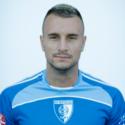https://img.heibaitiyuy.com.cn/img/football/player/b7b4104674f1b42d61416caf8c53f5b6.jpg