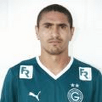 https://img.heibaitiyuy.com.cn/img/football/player/b7b95ecc5a51b790a388b02b0c1debee.png
