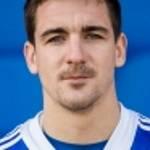 https://img.heibaitiyuy.com.cn/img/football/player/b7ba57f151e247e3c6f72a2052eb2468.png