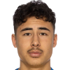 https://img.heibaitiyuy.com.cn/img/football/player/b7be5ae4f375ef419b83262a38e524a9.png