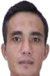 https://img.heibaitiyuy.com.cn/img/football/player/b7becae5dcef4470b0873303695affff.png