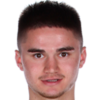 https://img.heibaitiyuy.com.cn/img/football/player/b7c20042f8efd3012054f25e13f72d6a.png
