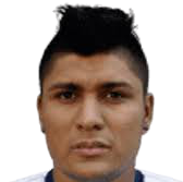 https://img.heibaitiyuy.com.cn/img/football/player/b7c3524a3d5638a978145229e20b87a4.png