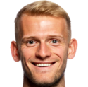 https://img.heibaitiyuy.com.cn/img/football/player/b7c6f0981a82f66067d2a013aaed4d96.png