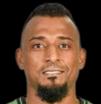https://img.heibaitiyuy.com.cn/img/football/player/b7c8b22d116b149c2fb3ef6a2db0588f.png