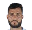 https://img.heibaitiyuy.com.cn/img/football/player/b7c99fae6fda4733b6cbe90d5adf02e6.png