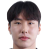 https://img.heibaitiyuy.com.cn/img/football/player/b7cc28490d520c1b3c0b66d3a0c70223.png