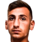 https://img.heibaitiyuy.com.cn/img/football/player/b7ccc075ea7a5214a5bf06f5c7aa2157.png