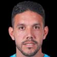 https://img.heibaitiyuy.com.cn/img/football/player/b7cf0bfe6e0e15d629f8fd469e29f656.png