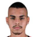 https://img.heibaitiyuy.com.cn/img/football/player/b7cfa4b391595a8779143e57e266049b.png