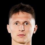 https://img.heibaitiyuy.com.cn/img/football/player/b7d2036ee7a2d3489f2809bd360f2cf7.png