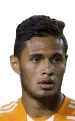 https://img.heibaitiyuy.com.cn/img/football/player/b7d32e682ec5c9e301da20249b73be1f.png