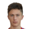 https://img.heibaitiyuy.com.cn/img/football/player/b7d385c685e0de3c1f1a2454b36ab236.png
