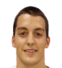 https://img.heibaitiyuy.com.cn/img/football/player/b7d3970f84ac8b5c6a00f04db1c2d30f.png