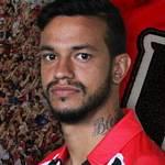 https://img.heibaitiyuy.com.cn/img/football/player/b7d6fcd2df9b8bb74bae11fcc7ea484c.png