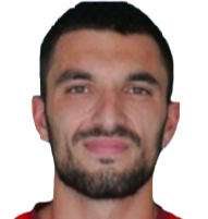 https://img.heibaitiyuy.com.cn/img/football/player/b7d87caaed4653a5ba6822230b0ab3b9.png