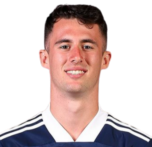 https://img.heibaitiyuy.com.cn/img/football/player/b7e211b87289c3860139cde0e5c9e657.png