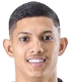 https://img.heibaitiyuy.com.cn/img/football/player/b7e3a532c8960f544c6e7d38ab2d4cd0.png
