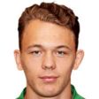 https://img.heibaitiyuy.com.cn/img/football/player/b7e54af658ad8186b27d72bccc534ce6.png