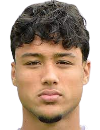 https://img.heibaitiyuy.com.cn/img/football/player/b7e5c6965bdb9cac0e721e12044bc47a.png