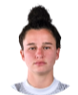 https://img.heibaitiyuy.com.cn/img/football/player/b7e70a5cda16e487806b5100232ab97c.png