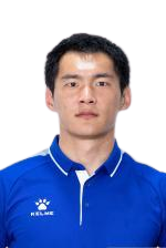 https://img.heibaitiyuy.com.cn/img/football/player/b7e7757efd7f11d40c9a360e74b1c3fb.png