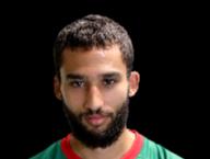 https://img.heibaitiyuy.com.cn/img/football/player/b7e7dfcbf6aea5ae4f3827d2bd9f3754.png