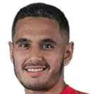 https://img.heibaitiyuy.com.cn/img/football/player/b7ec752af3db2a39a4ab88cf0792ef3d.png