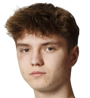 https://img.heibaitiyuy.com.cn/img/football/player/b7ece76a7453342d8b0c264b38655871.png