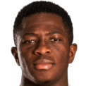 https://img.heibaitiyuy.com.cn/img/football/player/b7ee23a4623b7c66967fe7d0663f3aa6.png