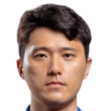 https://img.heibaitiyuy.com.cn/img/football/player/b7f1f5cf476ef5a2c4d24add2cf23ed0.png