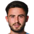 https://img.heibaitiyuy.com.cn/img/football/player/b7f2880cf95372dfff7fcf33aa1d97ed.png