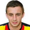 https://img.heibaitiyuy.com.cn/img/football/player/b7f2fd7ed4919e6adf5a8a57e7c409f3.png