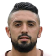 https://img.heibaitiyuy.com.cn/img/football/player/b7f63bfe58623fbcda53b2227c6df8cb.png