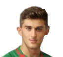 https://img.heibaitiyuy.com.cn/img/football/player/b7f73daeb91a612957c01500c9e6061f.png