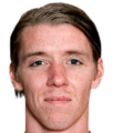https://img.heibaitiyuy.com.cn/img/football/player/b7f76af515d84ef01d6a50bc729735ab.png