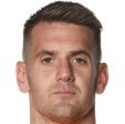https://img.heibaitiyuy.com.cn/img/football/player/b7f84531310625ca906b33fe91a8cc86.png