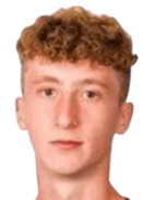 https://img.heibaitiyuy.com.cn/img/football/player/b7f85855facb4569a54d20eaf7333f5c.png