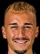 https://img.heibaitiyuy.com.cn/img/football/player/b7faa0dcb4831a89fd4c868965e7f97b.png