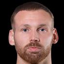 https://img.heibaitiyuy.com.cn/img/football/player/b7fc90e208105f67d434702e1e4d519b.png
