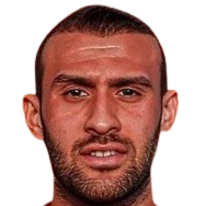 https://img.heibaitiyuy.com.cn/img/football/player/b7ff46f0610a9a46f718fa92ce9fbea4.png