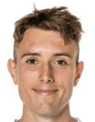 https://img.heibaitiyuy.com.cn/img/football/player/b8028cdee936ffc7c399904b669d0fa2.png