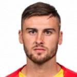 https://img.heibaitiyuy.com.cn/img/football/player/b804c4a797726193626c22f200ac13c5.png