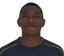 https://img.heibaitiyuy.com.cn/img/football/player/b804cd7da23cc39c6996c7df62e164bf.png