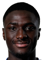 https://img.heibaitiyuy.com.cn/img/football/player/b80819342ba05fd109aa8e30ab60a592.png