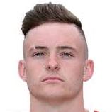 https://img.heibaitiyuy.com.cn/img/football/player/b8081e1b6c57f2f10b85b0e9089d0b50.jpg