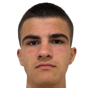 https://img.heibaitiyuy.com.cn/img/football/player/b80a5eb2a6f0e30aa7e4c24a1c71ef11.png