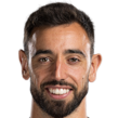 https://img.heibaitiyuy.com.cn/img/football/player/b80beaf7a7e00ee1740eb5526bf00547.png