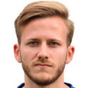 https://img.heibaitiyuy.com.cn/img/football/player/b815f18f4c3fefcd4366dbdc4d564247.png